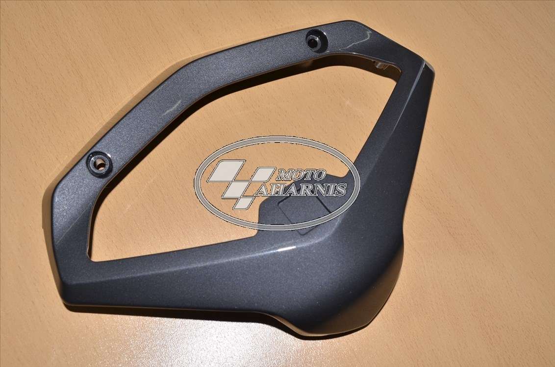 Suzuki address 125 запчасти